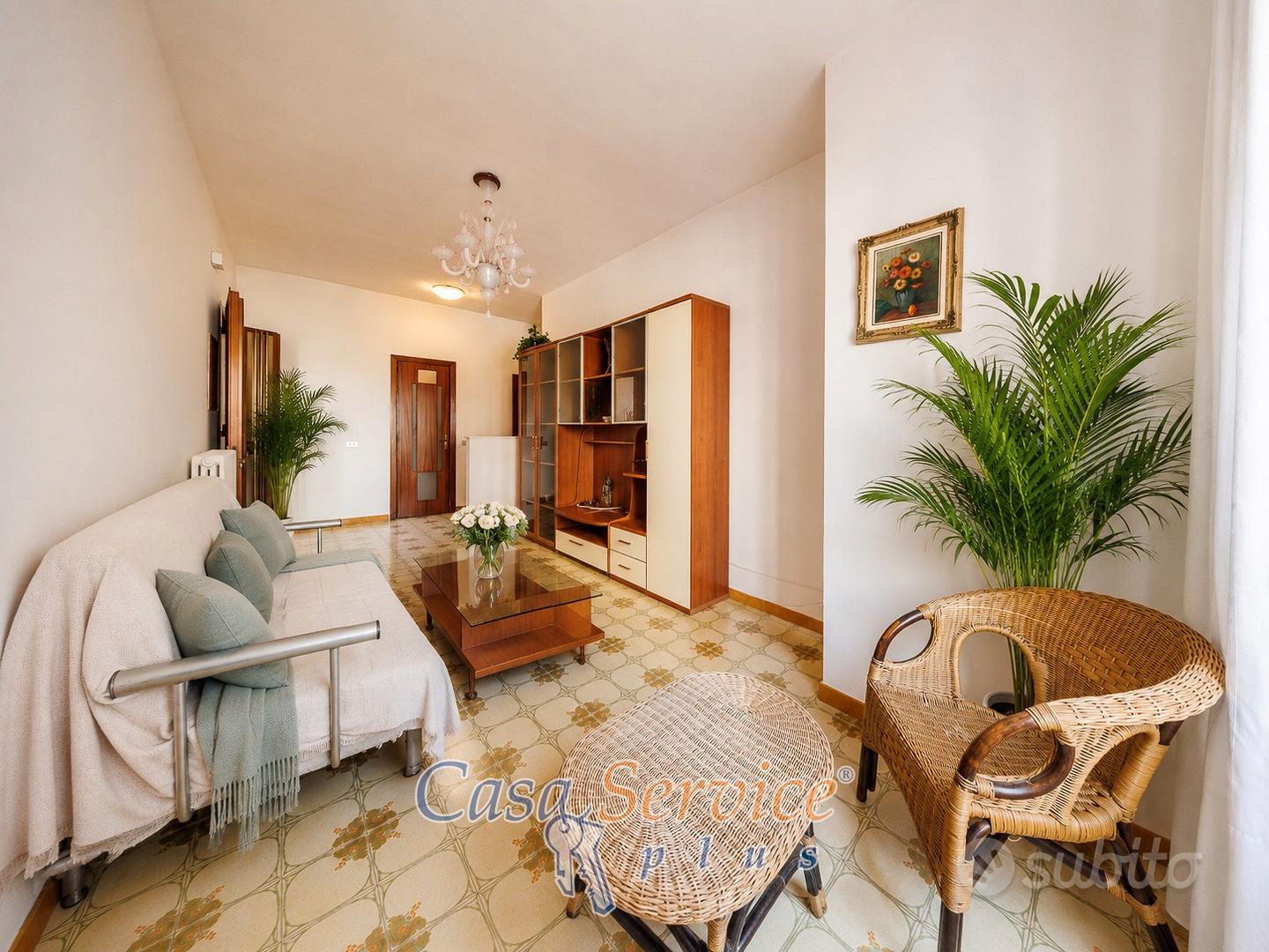 Appartamento – Gallipoli, Baia Verde - Altro