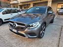 mercedes-benz-glc-220-d-coupe-4matic-sport-auto-