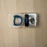 Smartwatch – Cellularline Easyfit Touch – Nuovo