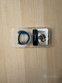 Smartwatch – Cellularline Easyfit Touch – Nuovo