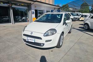 Fiat Punto 1.4 8V 5 porte Easypower Easy