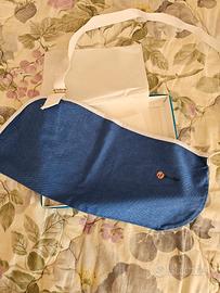 tutore braccio unisex 