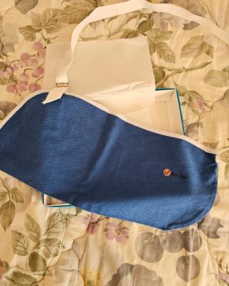 tutore braccio unisex 