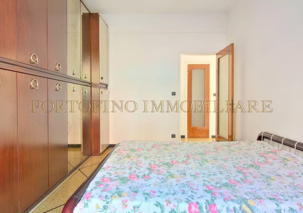 Appartamento – Rapallo, Borzoli, San Michele di Pagana - Altro