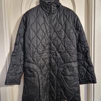 piumino Calvin Klein uomo mezza stagione 