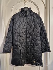 piumino Calvin Klein uomo mezza stagione 