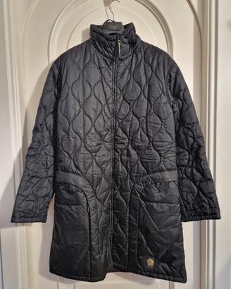 piumino Calvin Klein uomo mezza stagione 