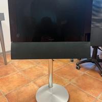 Televisione Bang&Olufsen BeoVision6