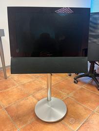 Televisione Bang&Olufsen BeoVision6