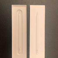 Apple pencil USBC