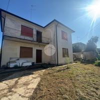 CASA INDIPENDENTE A TREVISO