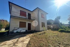 CASA INDIPENDENTE A TREVISO