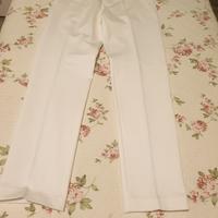 pantaloni donna 