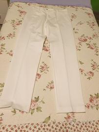 pantaloni donna 