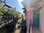 Immagine 22