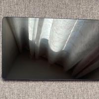  Lenovo Tab P11 5G 8+256GB