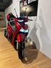 honda-sh-150-2021-promo-in-moto-tutto-incluso