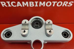 PIASTRA BMW R850GS R1100GS R1150GS