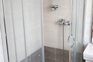 Carpi mini appartamento + posto auto libero