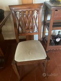 Sedia