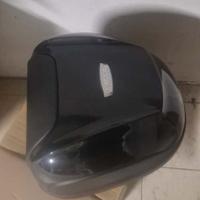 Bauletto scooter piaggio MAI UTILIZZATO