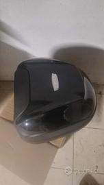 Bauletto scooter piaggio MAI UTILIZZATO
