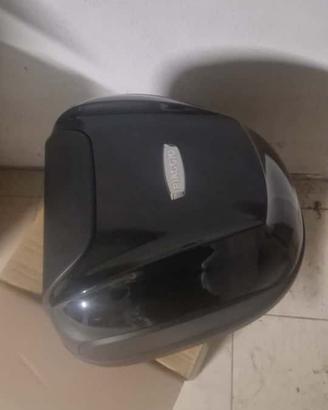 Bauletto scooter piaggio MAI UTILIZZATO