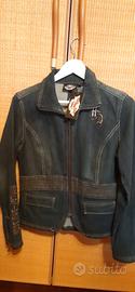 giacca Harley Davidson 