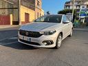 fiat-tipo-1-3-mjt-s-s-5-porte-easy