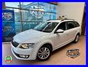 skoda-octavia-sw-1-6-tdi-110cv-e6-iva-esp-