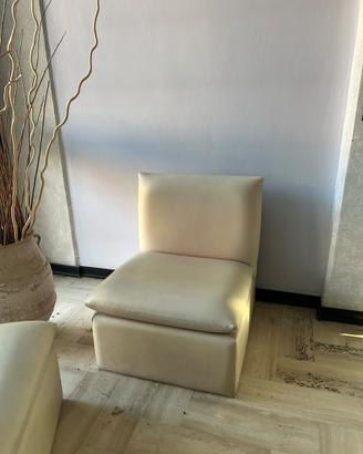POLTRONE PROFESSIONALI PARRUCCHIERE