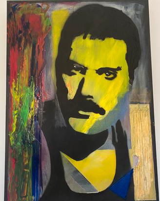 Quadro