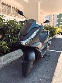 PCX 125 Honda