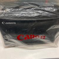 Proiettore video vintage canon s-400 super 8