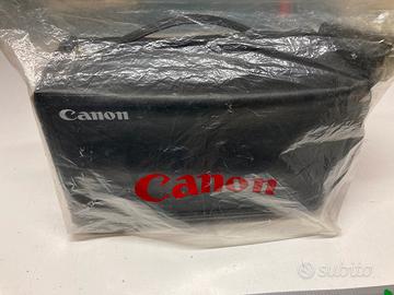 Proiettore video vintage canon s-400 super 8