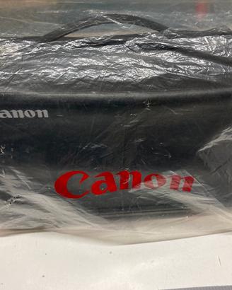 Proiettore video vintage canon s-400 super 8