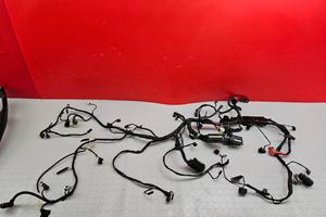 CABLAGGIO IMPIANTO BMW R 1200 GS 2008 2012 GS1200