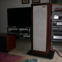 Tannoy Kensigton SE