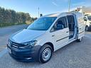 vw-caddy-2-0-tdi-bluemotion-maxi-2017-2-porte-late