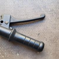 Manopola acceleratore+freno ZIP 50+manopola sx