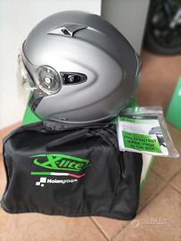 Casco