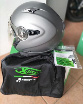Casco