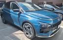 hyundai-bayon-xtech-1-2-nuova
