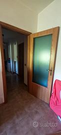 Porte