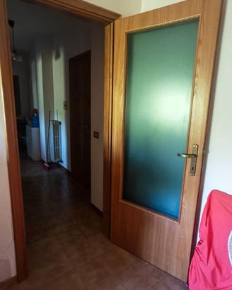 Porte