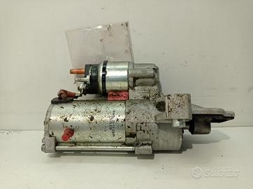 MOTORINO D' AVVIAMENTO FORD Puma Serie 2461276 B7J
