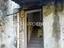 Immagine 10