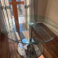 Tavolo Calligaris
