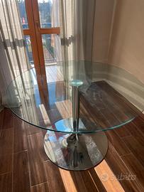 Tavolo Calligaris