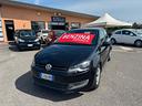 volkswagen-polo-1-2-benz-70cv-5p-comfortline-2011